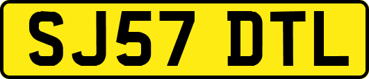 SJ57DTL