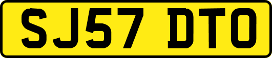 SJ57DTO
