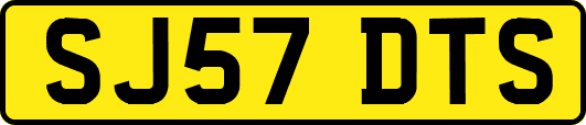SJ57DTS