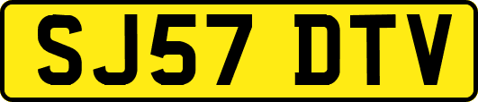 SJ57DTV