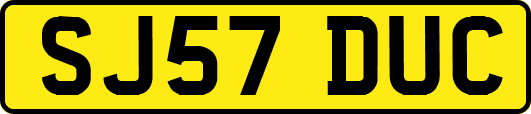 SJ57DUC