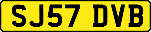 SJ57DVB