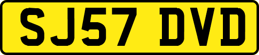 SJ57DVD