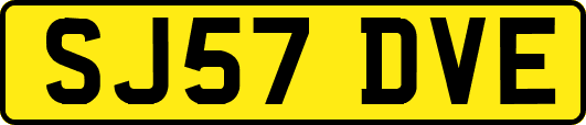 SJ57DVE