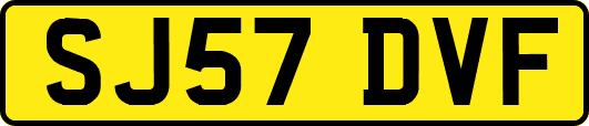 SJ57DVF