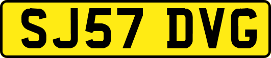 SJ57DVG