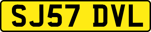 SJ57DVL