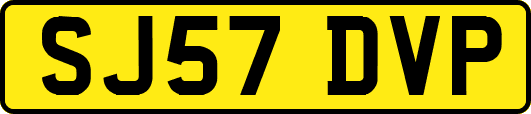 SJ57DVP