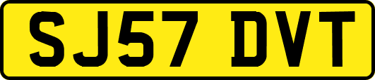 SJ57DVT