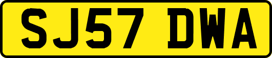SJ57DWA