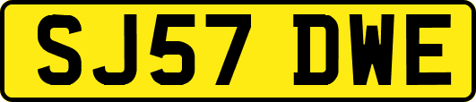 SJ57DWE