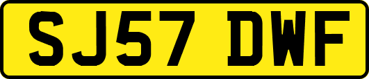 SJ57DWF