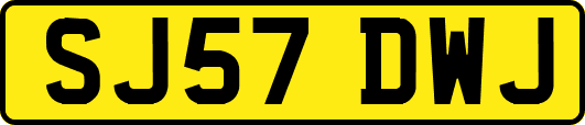 SJ57DWJ