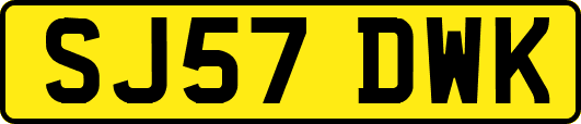 SJ57DWK