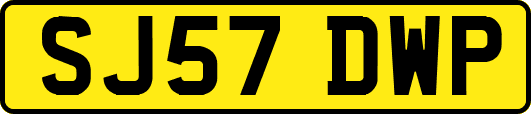 SJ57DWP