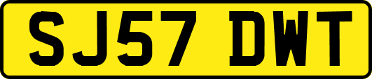 SJ57DWT