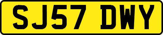 SJ57DWY