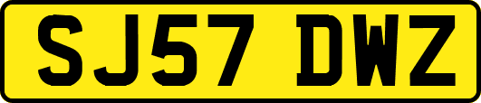 SJ57DWZ