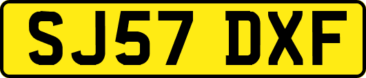 SJ57DXF