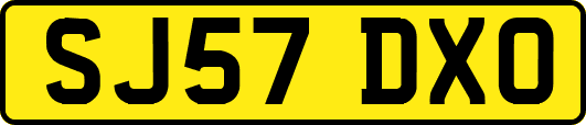 SJ57DXO