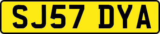 SJ57DYA