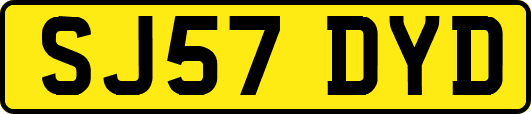 SJ57DYD
