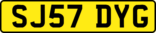 SJ57DYG