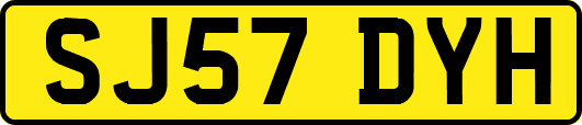 SJ57DYH