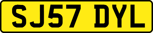 SJ57DYL