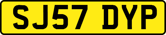 SJ57DYP