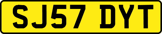 SJ57DYT