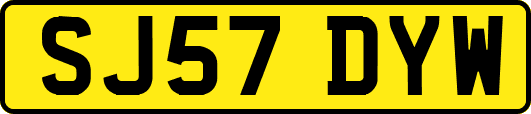 SJ57DYW