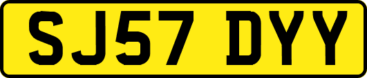 SJ57DYY