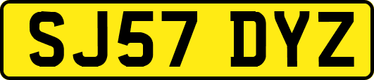 SJ57DYZ