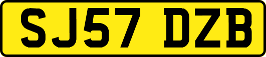 SJ57DZB