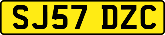 SJ57DZC