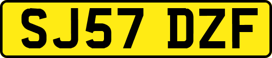 SJ57DZF