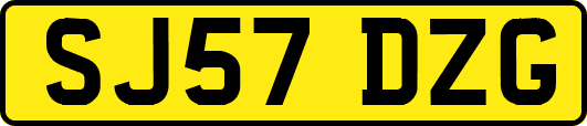 SJ57DZG