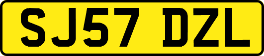 SJ57DZL