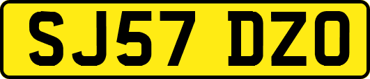 SJ57DZO