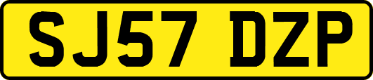 SJ57DZP