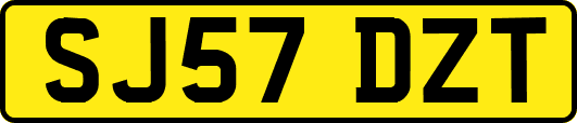 SJ57DZT