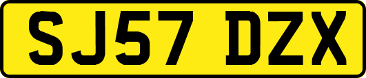 SJ57DZX