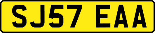 SJ57EAA