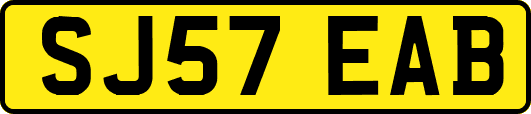 SJ57EAB
