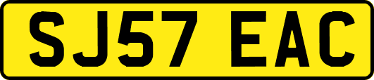 SJ57EAC