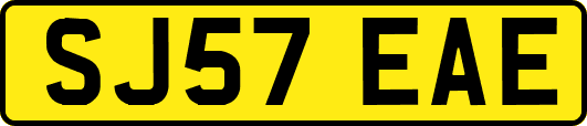 SJ57EAE