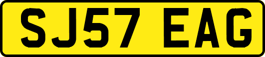 SJ57EAG