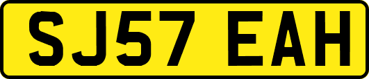 SJ57EAH