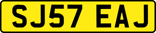 SJ57EAJ